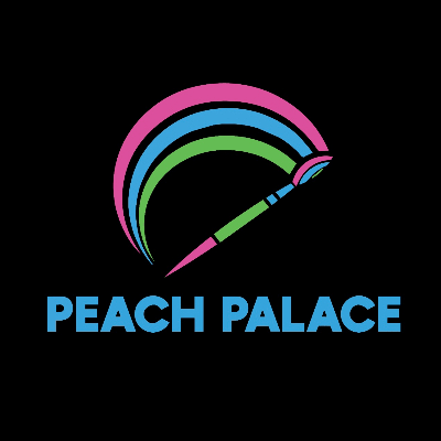 Peach Palace LLC