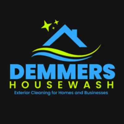 Demmer's Housewash