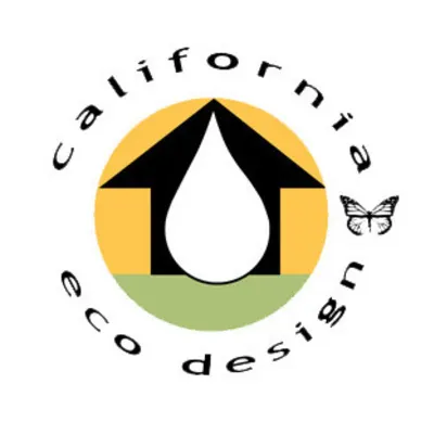 California Eco Design