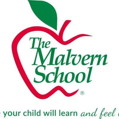 The Malvern School Of Royersford