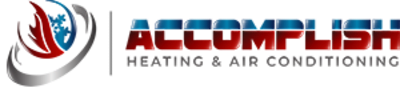 Accomplish Heating & Air Conditioning