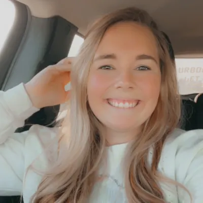 April Knight