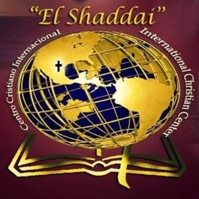 El Shaddai International Christian Day Care Ctr