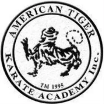 American Tiger Karate Academy