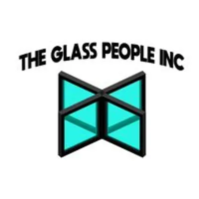 Quality Insulated Glass And Service