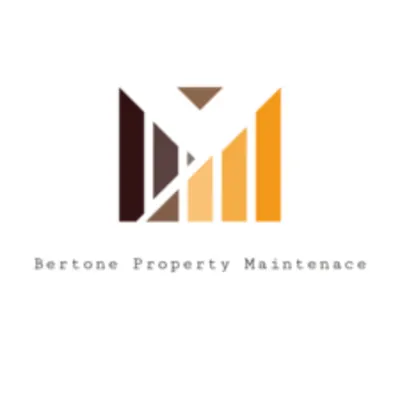 Bertone Property Maintenance