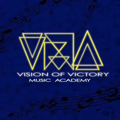 Vision Of Victory Music Academy