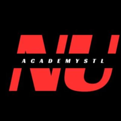 Nuacademystl