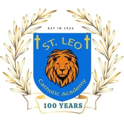 St. Leo Catholic Academy
