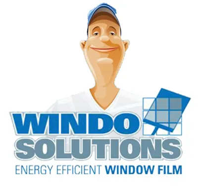 AAA Window Cleaning & Solutions