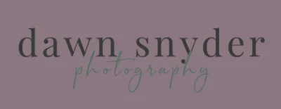 Dawn Snyder Photography