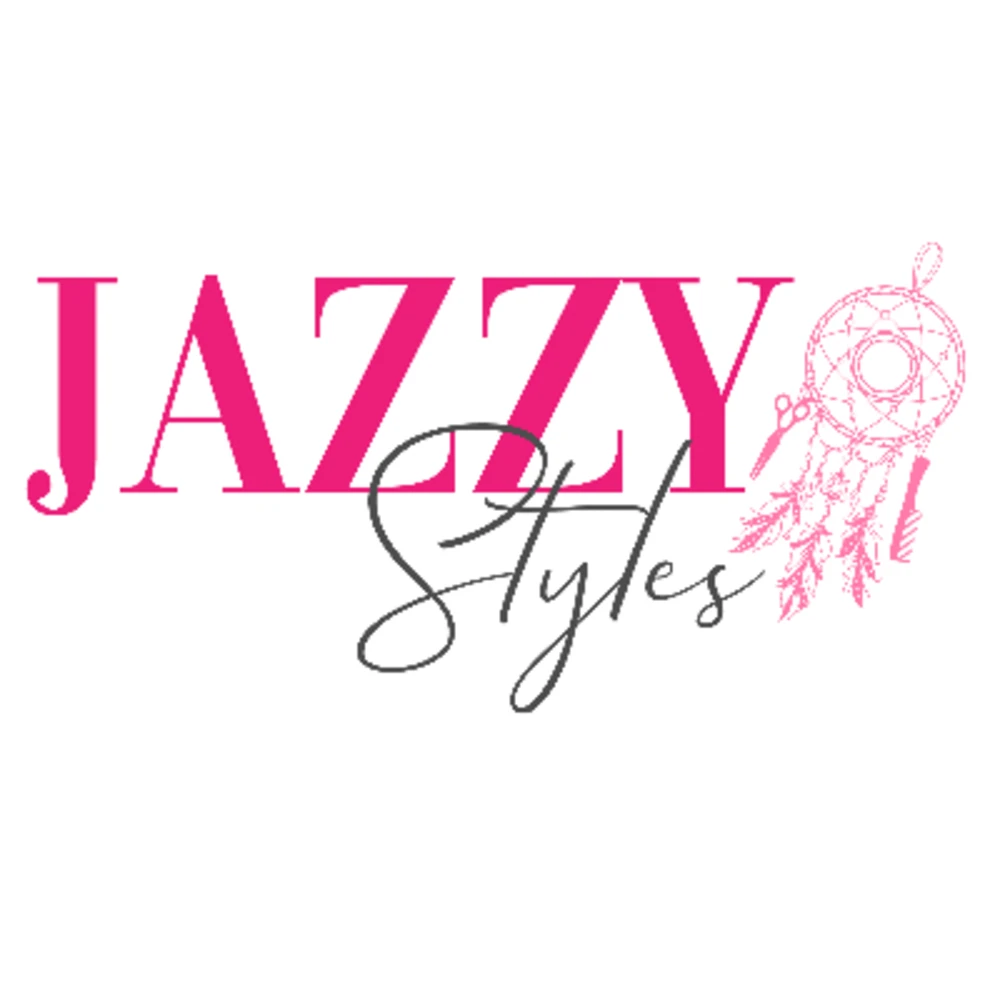 Jazzy Styles