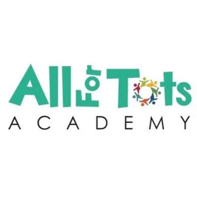 All For Tots Academy