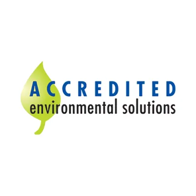 Accredited Environmental Solutions