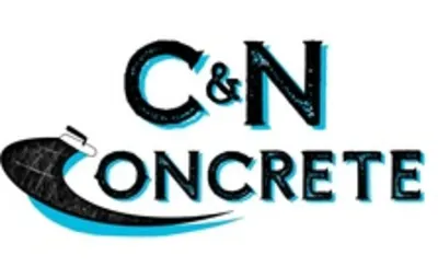 C&N Concrete Inc.
