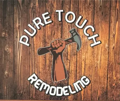 Pure Touch Remodeling 