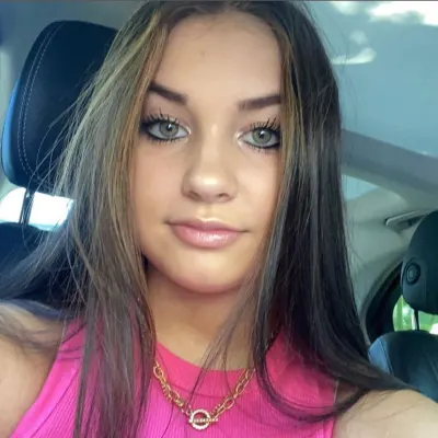 Cecilia Bruno