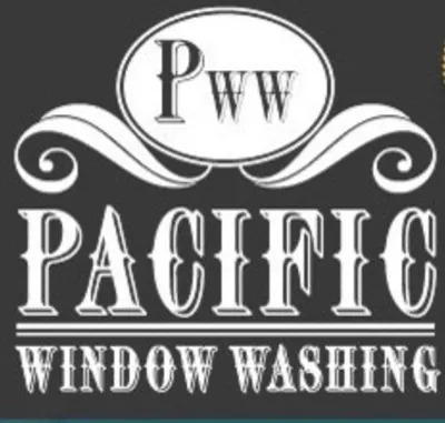 Pacific Window Washing