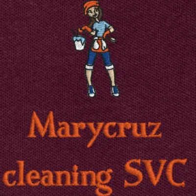 Marycruz Cleaning SVC