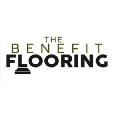 The Benefit Flooring Group, LLC