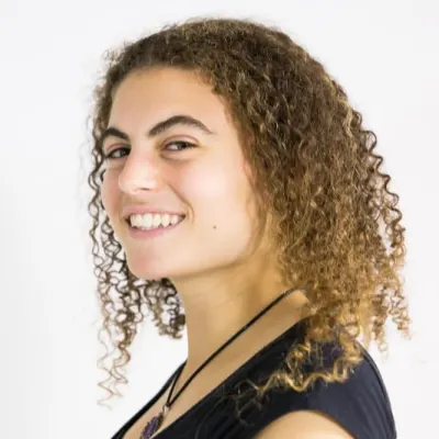 Amelia Cuomo