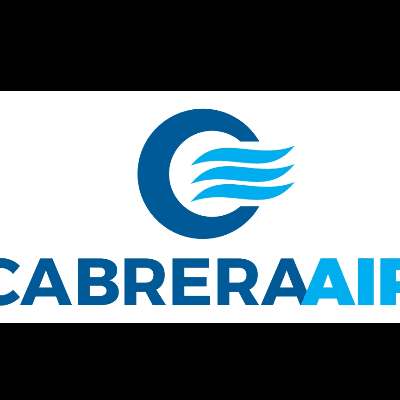 Cabrera Air