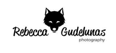 Rebecca Gudelunas Photography