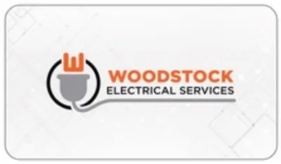 Woodstock Electrical Services