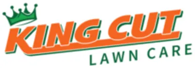King Cut Lawn Care LLC