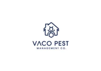 Vaco Pest Management Co