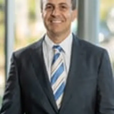 Ricci Law Firm, PA