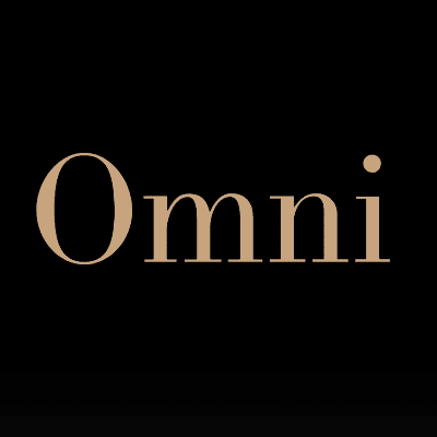 Omni School Of The Arts
