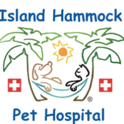 Island Hammock Pet Hospital