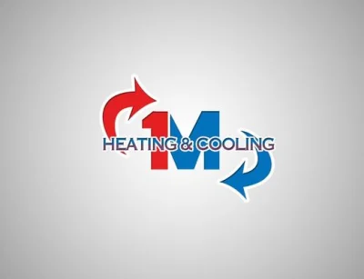 1M Heating And Cooling
