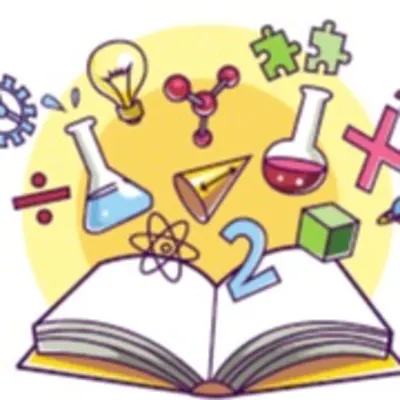 Eureka Tutoring Services