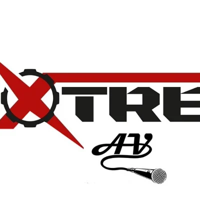 Xtreme Audio Visual