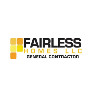 Fairless Homes LLC