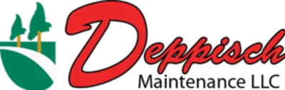 Deppisch Maintenance, LLC