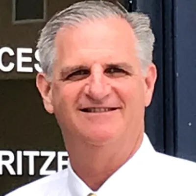 Bruce A. Mandel - Divorce And Family Law Attorney