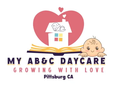 My AB&C Daycare 