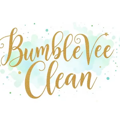 BumbleVeeClean