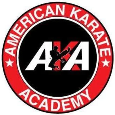 American Karate Academy