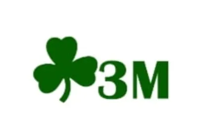 3M Landscape Construction Inc	