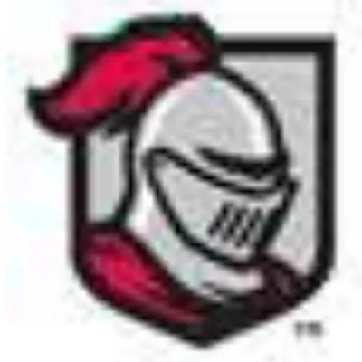 Assistant Tennis Coach - Belmont Abbey College
