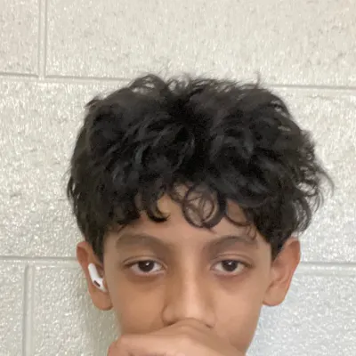Affan