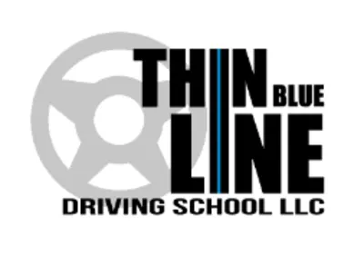 Thin Blue Line Driving School, LLC