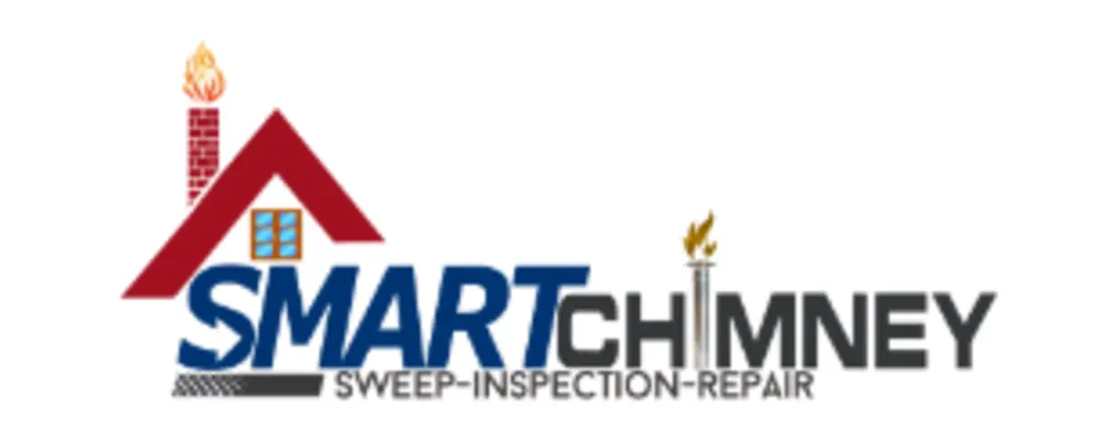 Smart Chimney