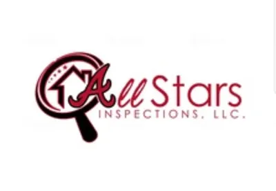 All Stars Inspections
