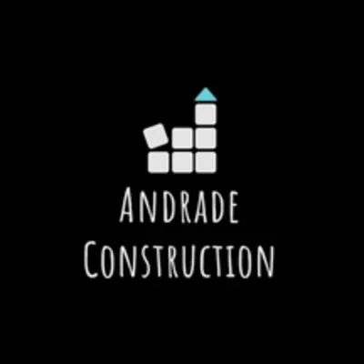 Andrade Construction
