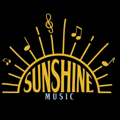 Sunshine Music Studio